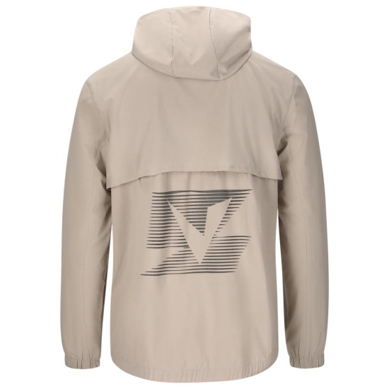 Virtus Ανδρικό μπουφάν Louisi Sports Jacket